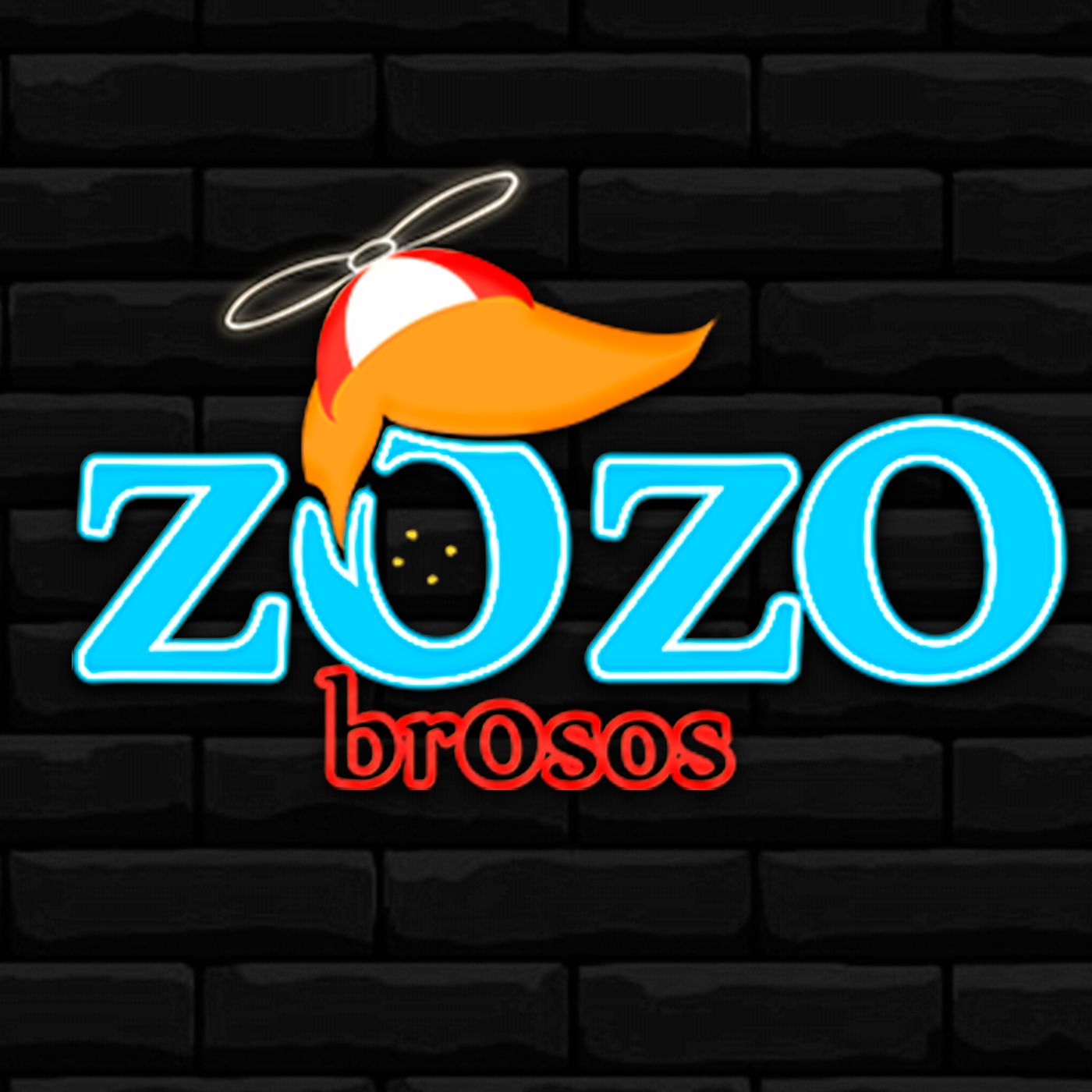 Los Zozobrosos