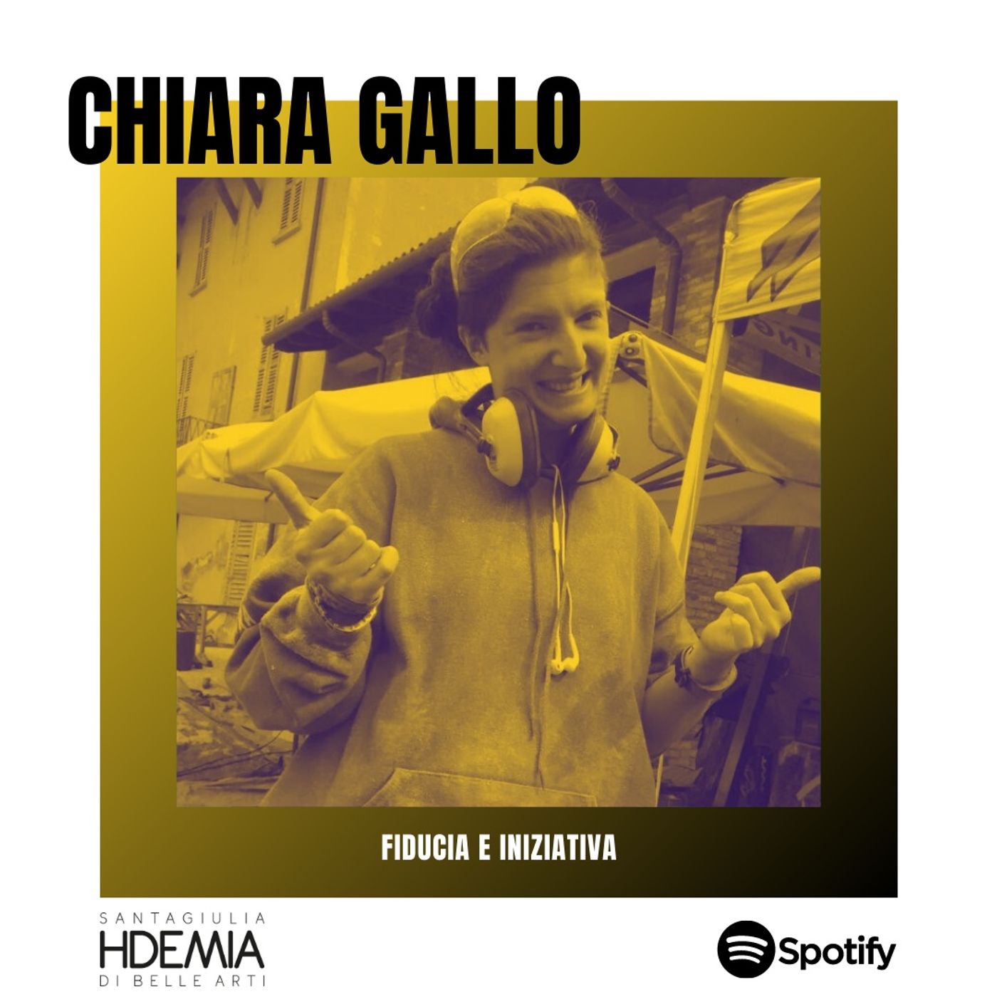 Lavorare con l’Arte: storie di riuscita