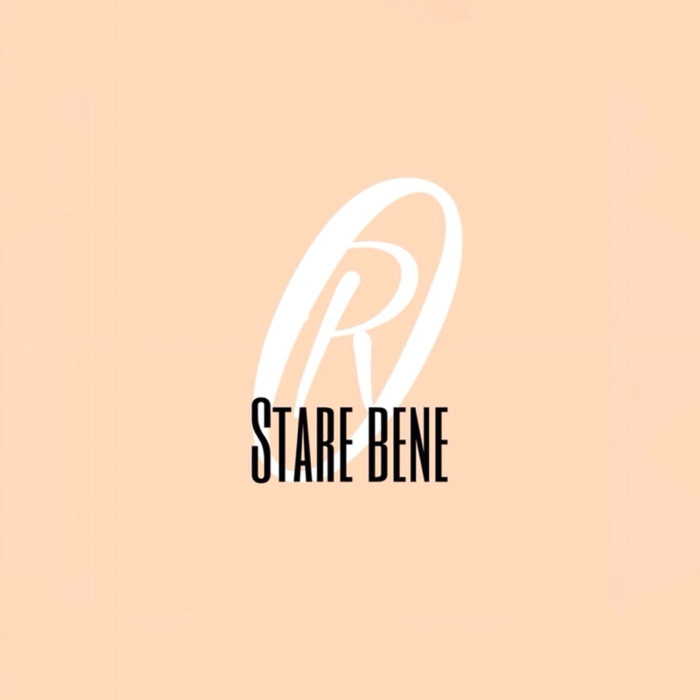 Stare bene-intro