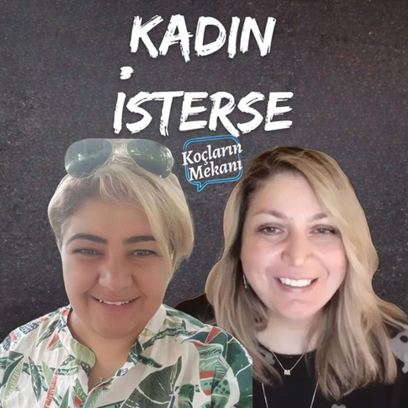 Koçların Mekanı