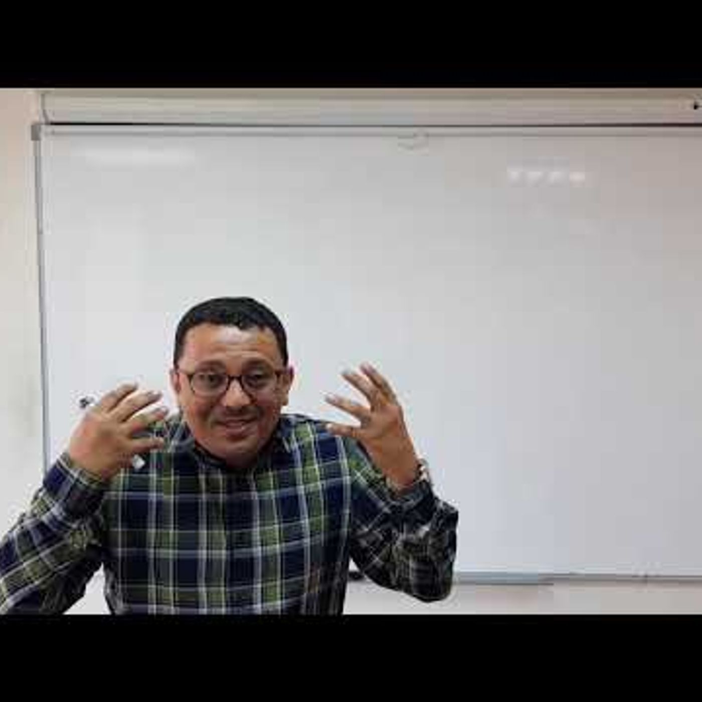 أتحداك انك ستتحدث الإنجليزية بطلاقة وكأنك عشت في امريكا( لو اتبعت هذه الخطوات)درس رقم ١٨٠
