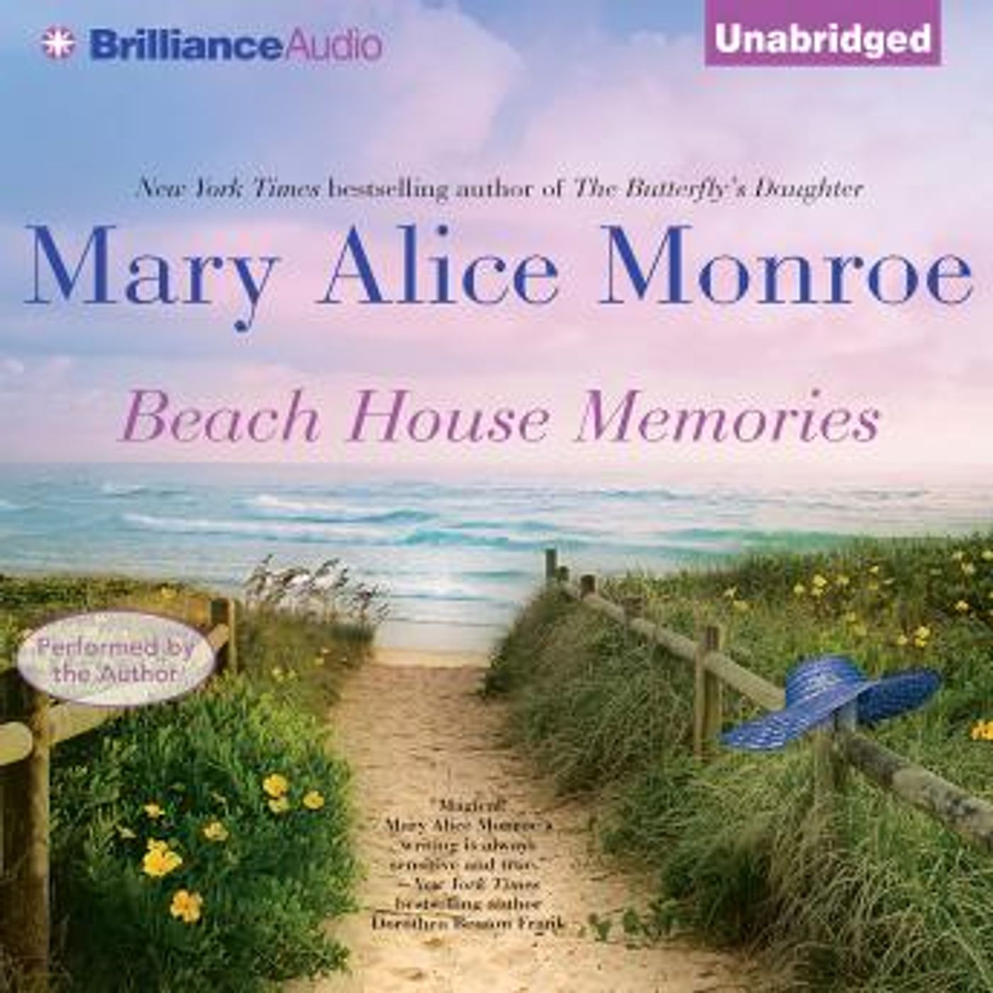 Listen to Top Full Audiobooks in Fiction, Drama