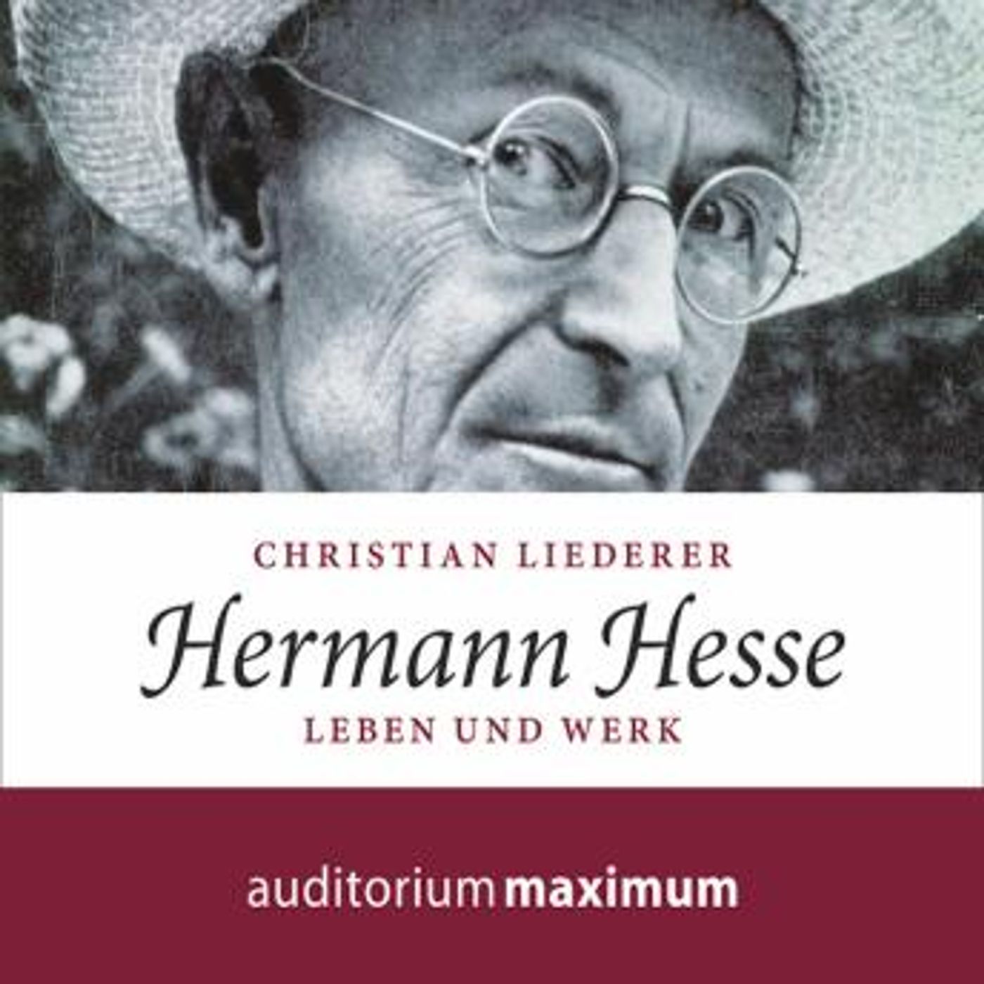 Download Latest Full Audiobooks in Biography & Memoir, Arts & Entertainment