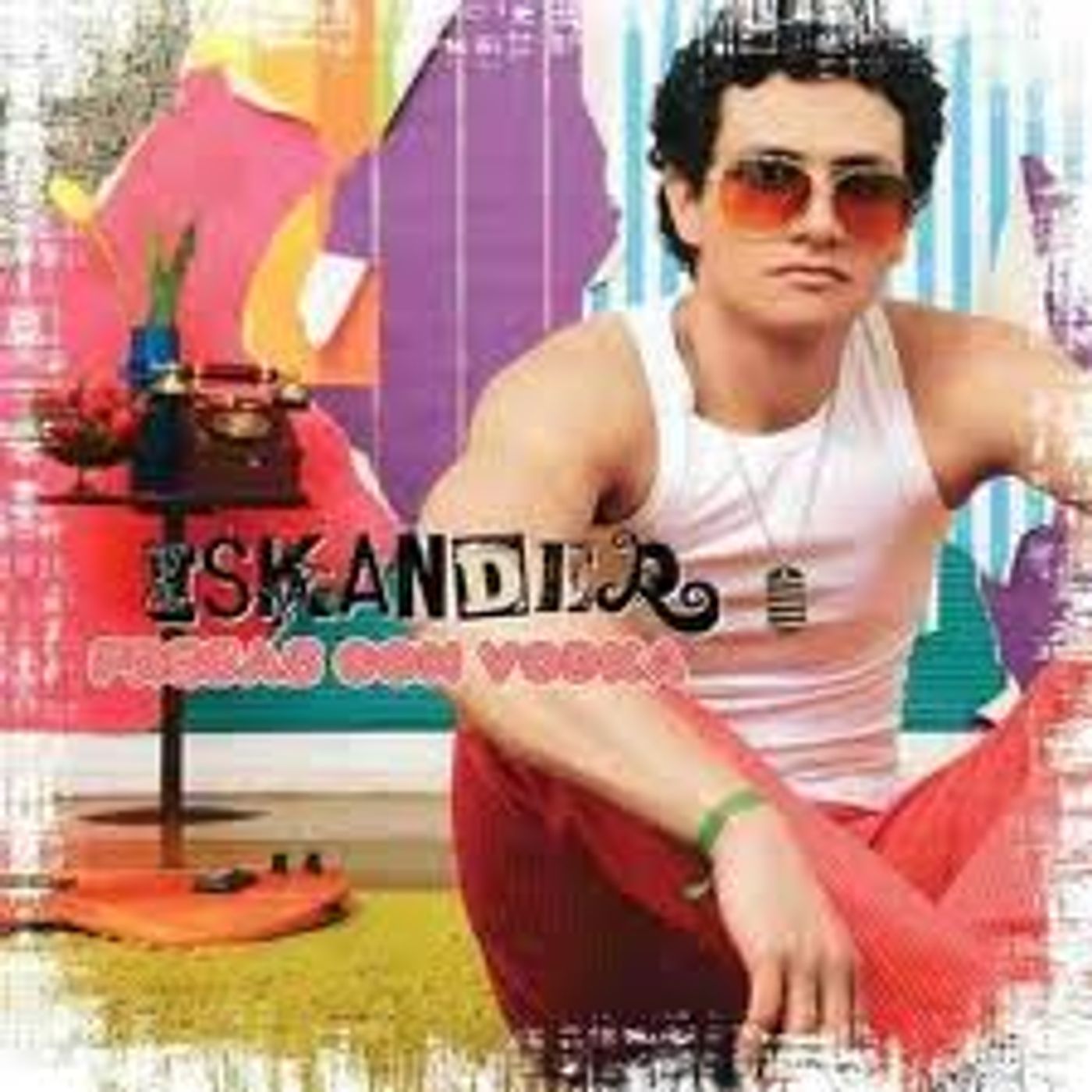 Coversssssssss