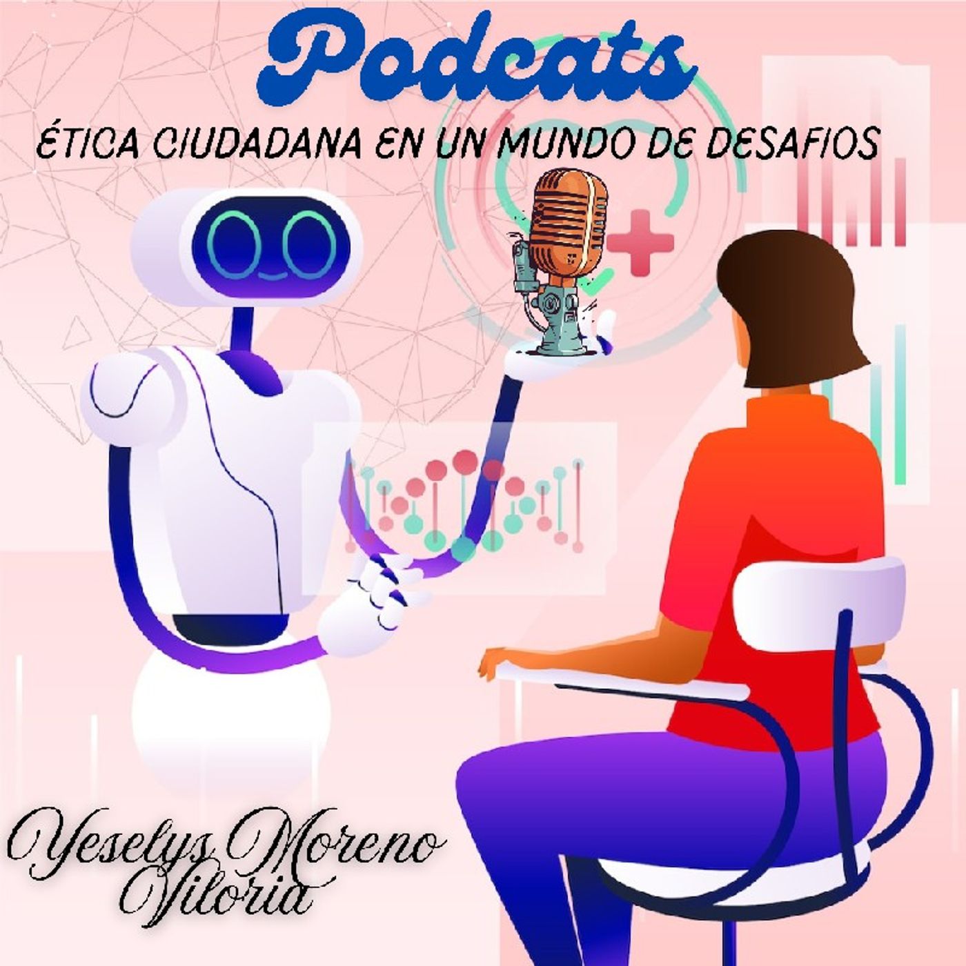 Introducción episode artwork
