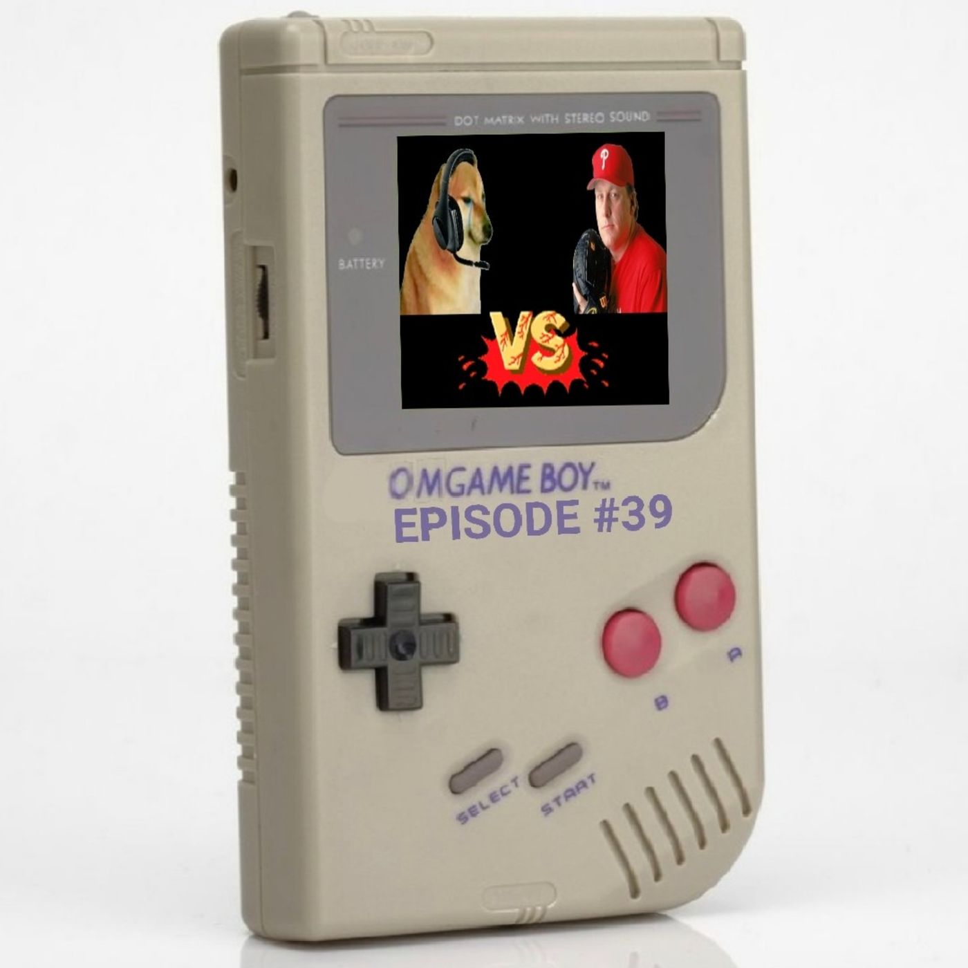 WTFamicom: A Gaming Podcast