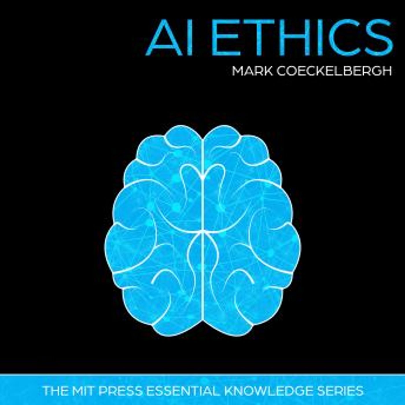 Access Essential Full Audiobooks in Non-Fiction, Computers & Technology