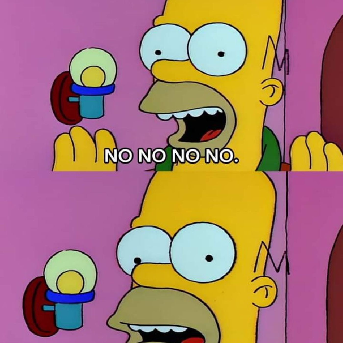 El show de Radio Bsb Lsf