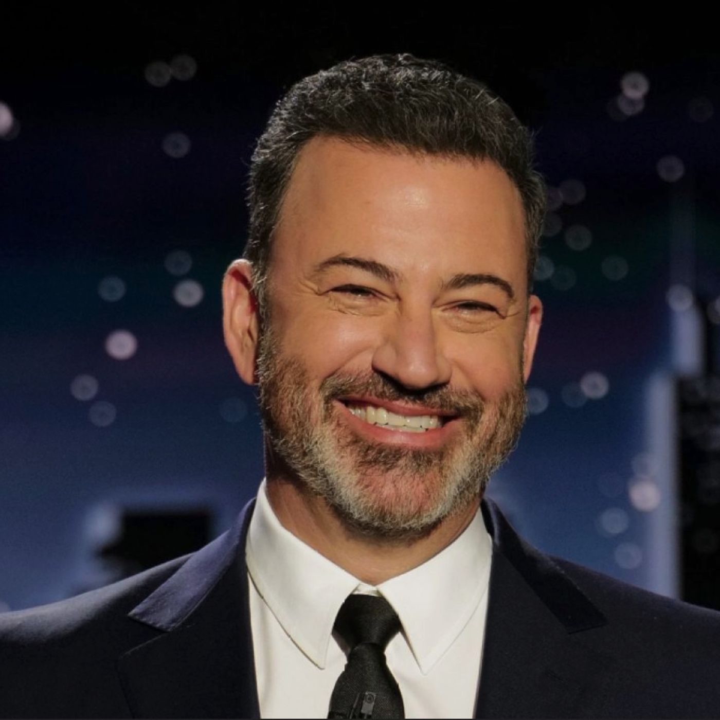 DDD 571: Irrelevant Jimmy Kimmel + Headlines