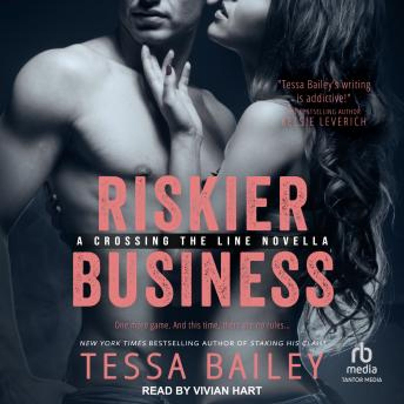 Listen to Latest Full Audiobooks in Romance, Modern