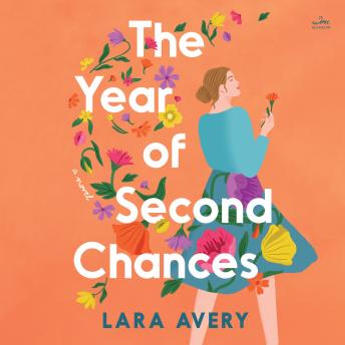 Get New Full Audiobooks in Fiction, Contemporary Women