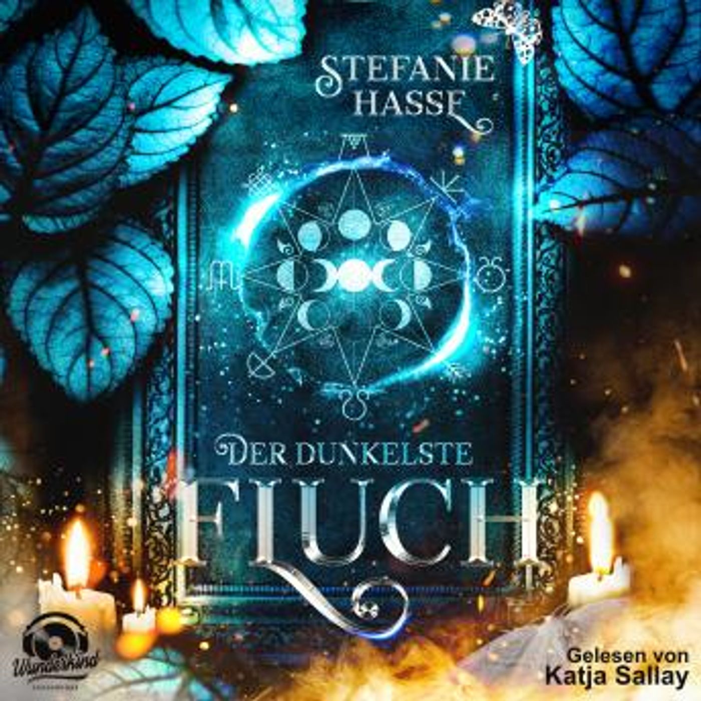 Download Best Full Audiobooks in Science Fiction & Fantasy, Fantasy