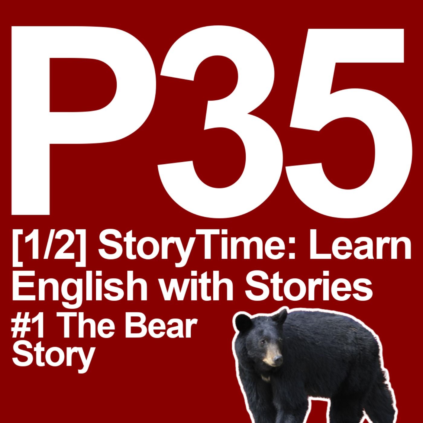 Luke\'s ENGLISH Podcast - Learn British English with Luke Thompson