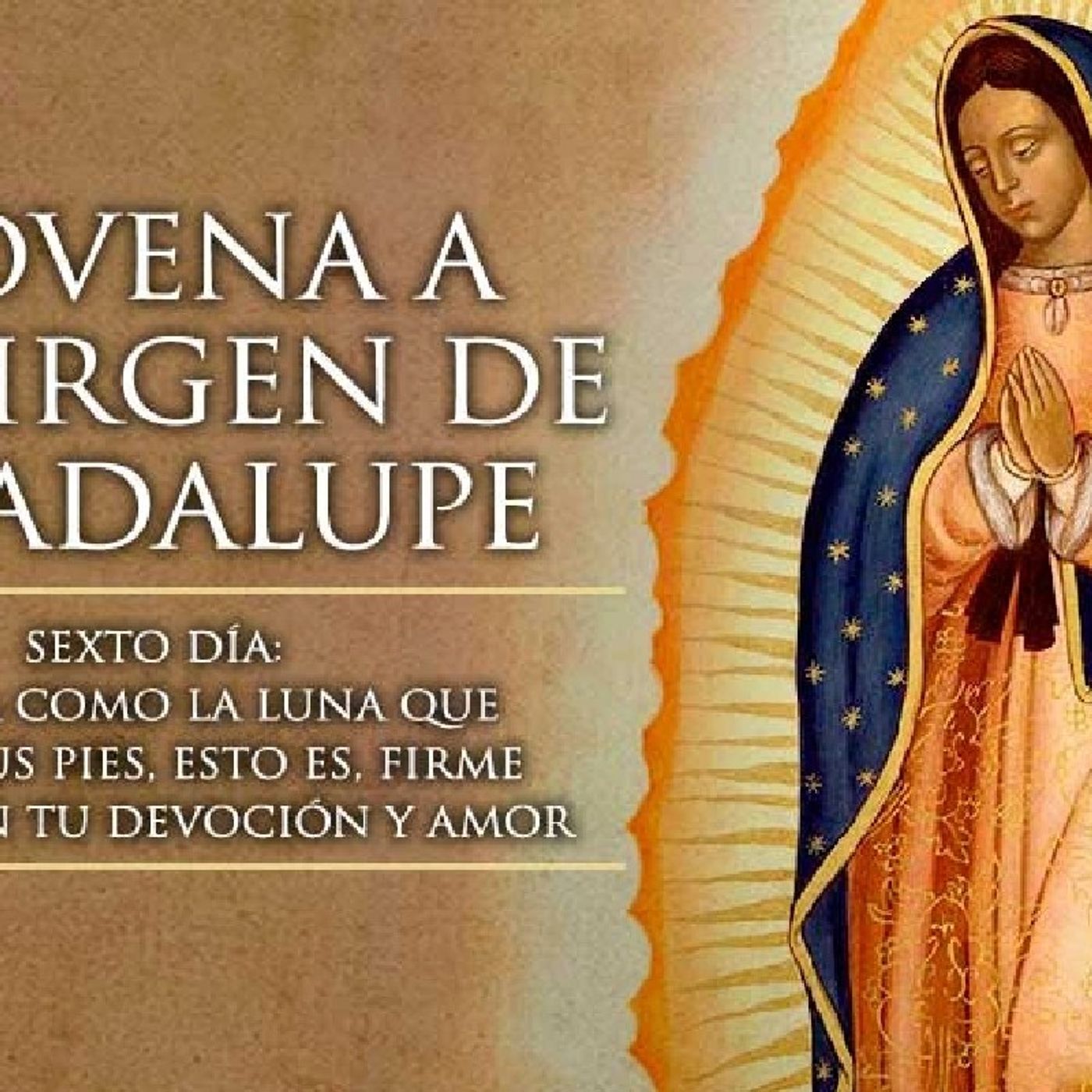 Portada de El Evangelio Llena Mi Vida