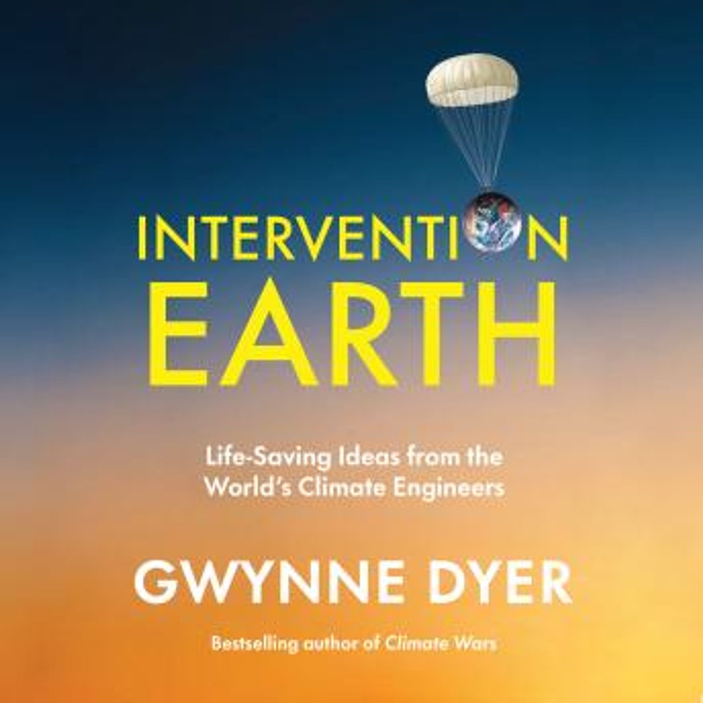 Explore the Latest Audiobooks in Non-Fiction, Current Affairs, Law, & Politics