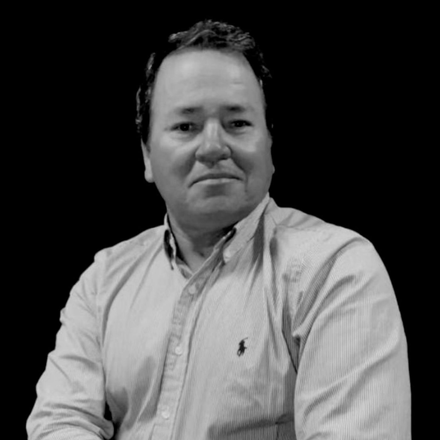 Libro abierto entrevistas