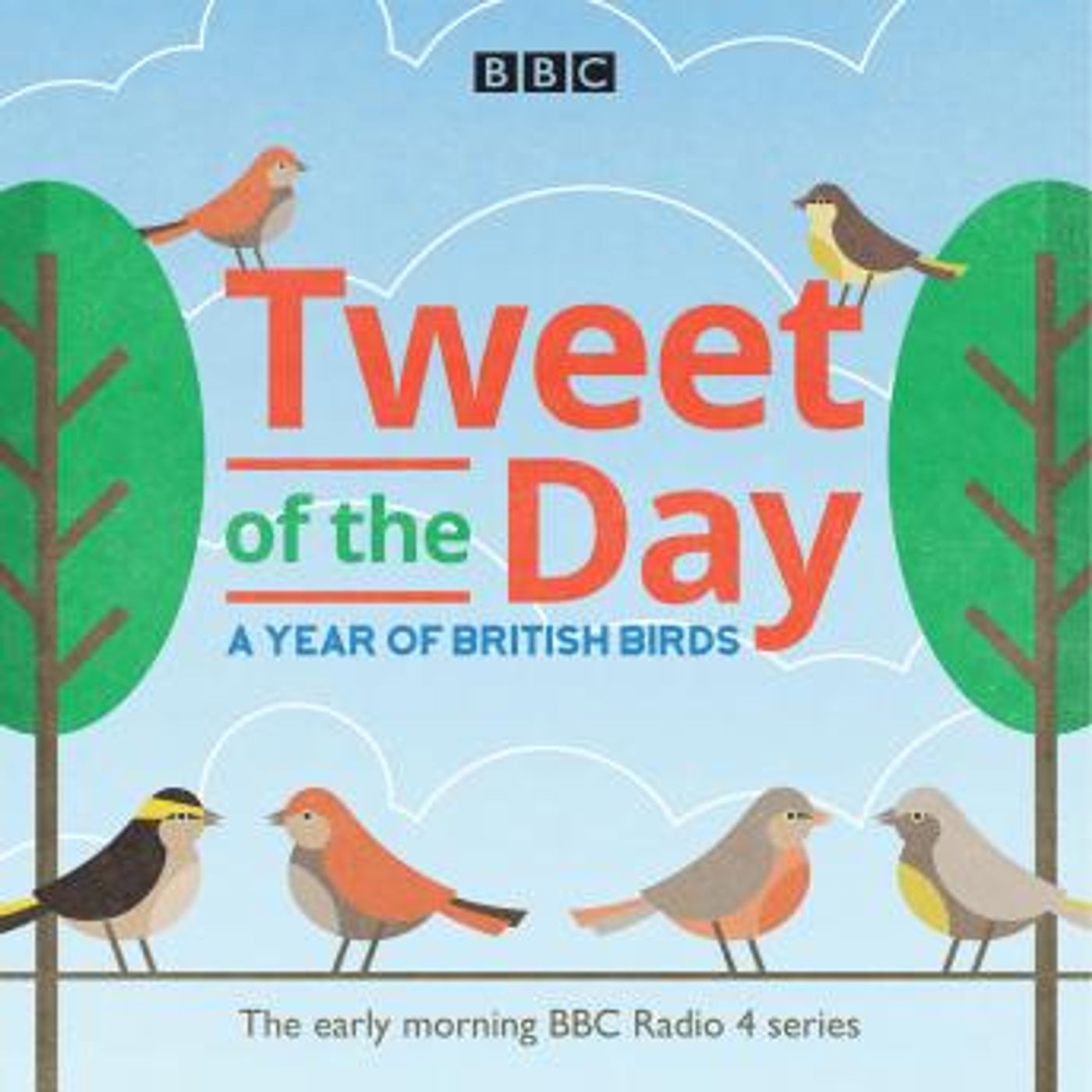 Explore the Latest Full Audiobooks in Non-Fiction, Animals & Nature