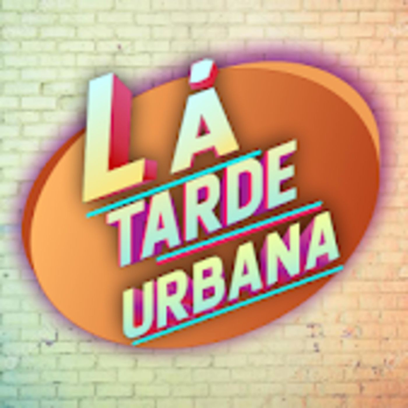 La Tarde Urbana en Cuarentena