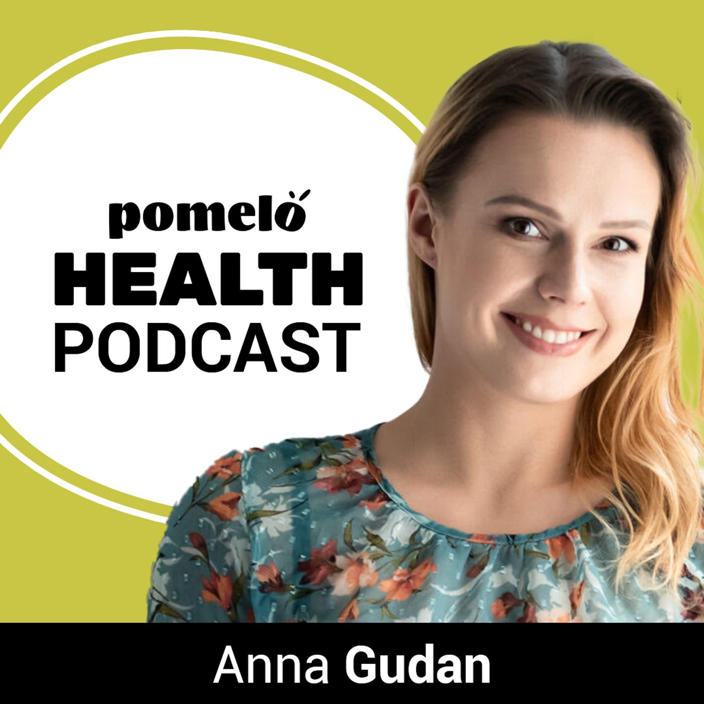 Pomelo Health Podcast