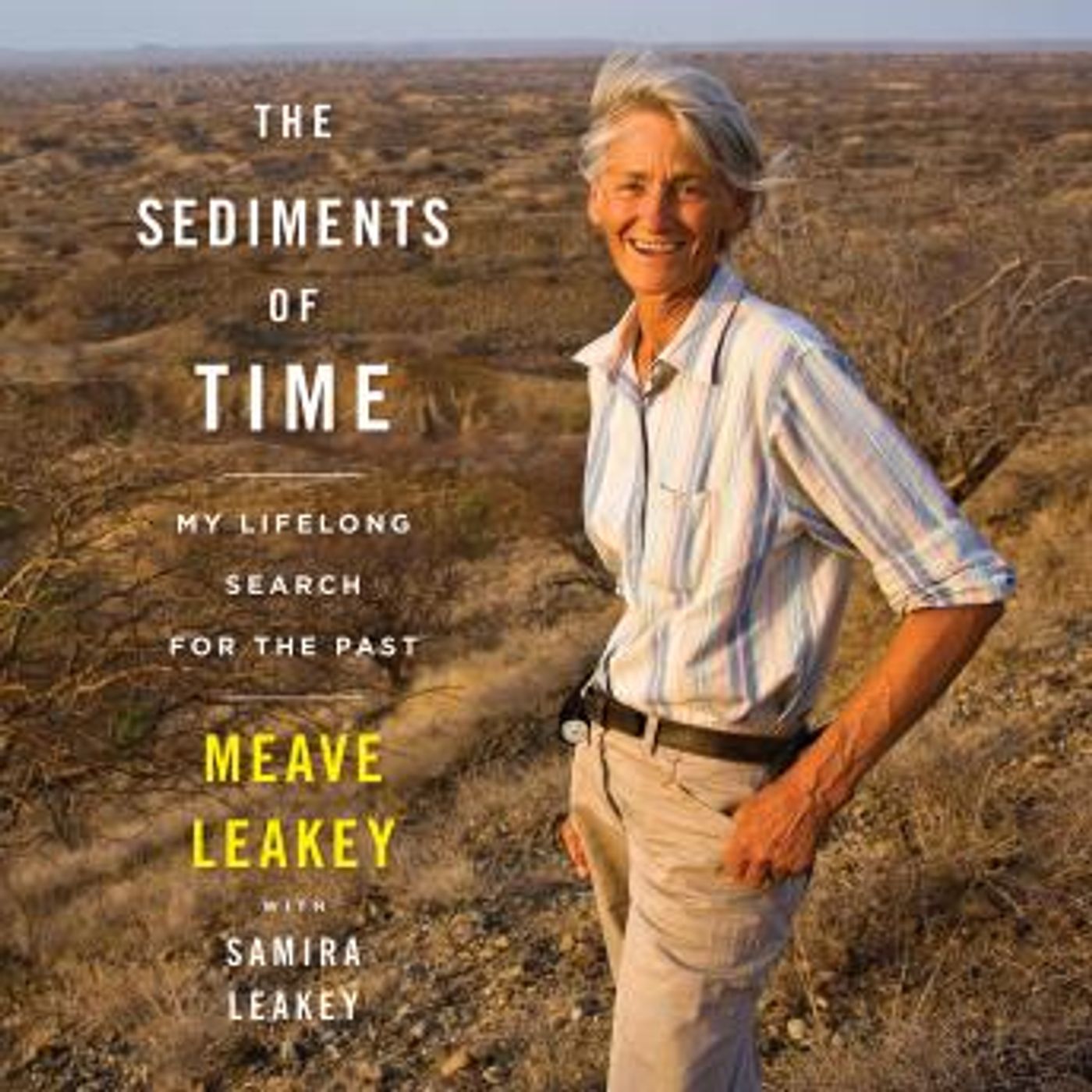 Access Unmissable Free Audiobooks in Biography & Memoir, Memoirs