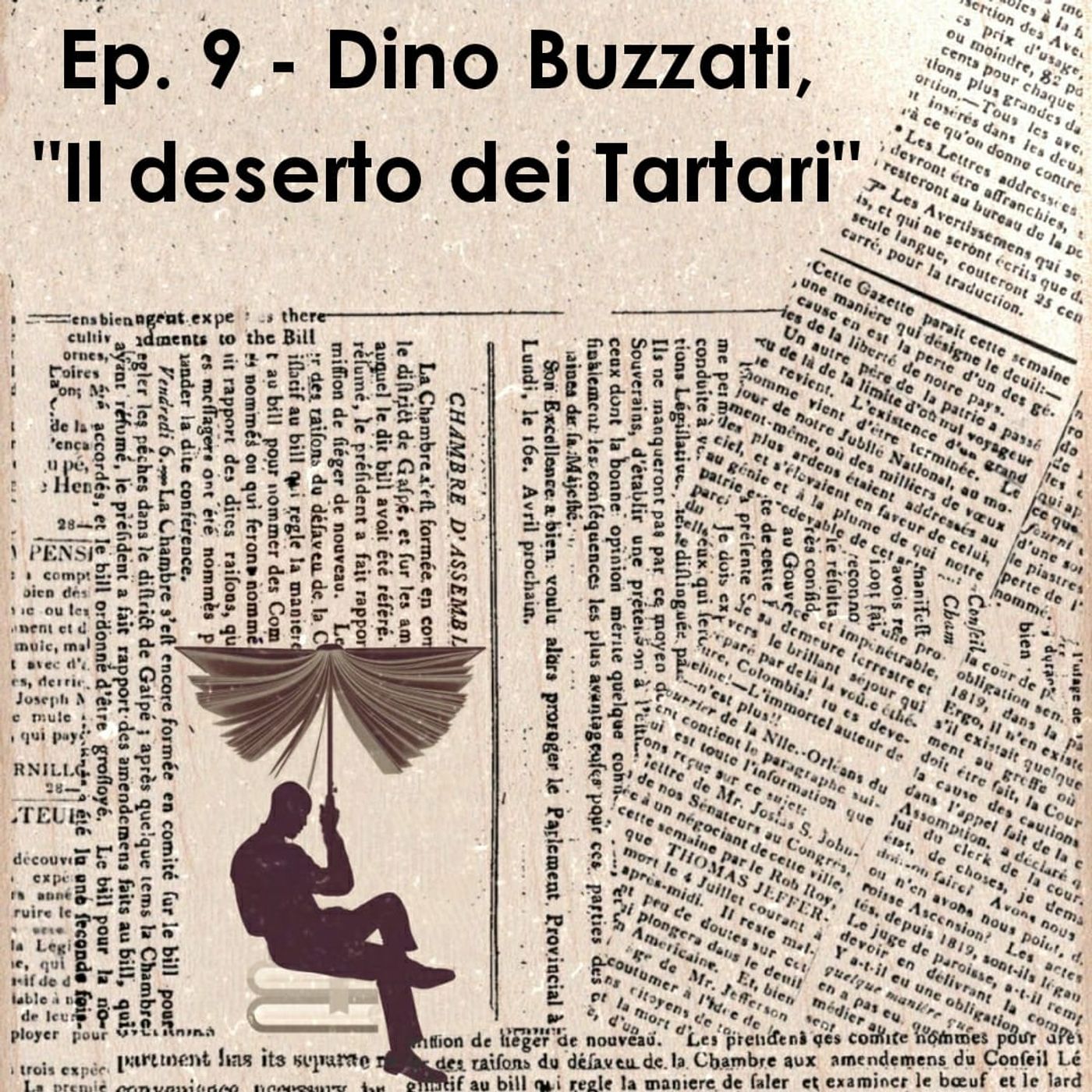 Siamo ciò che leggiamo