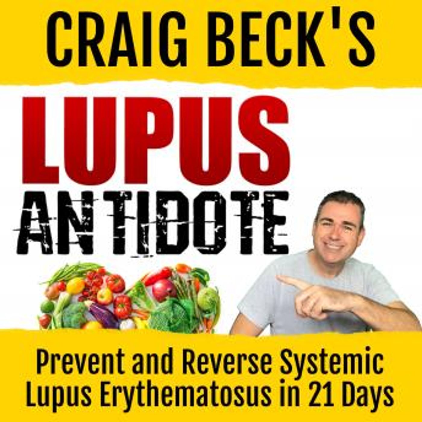 Download Best Full Audiobooks in Health & Wellness, Fitness, Diet & Nutrition