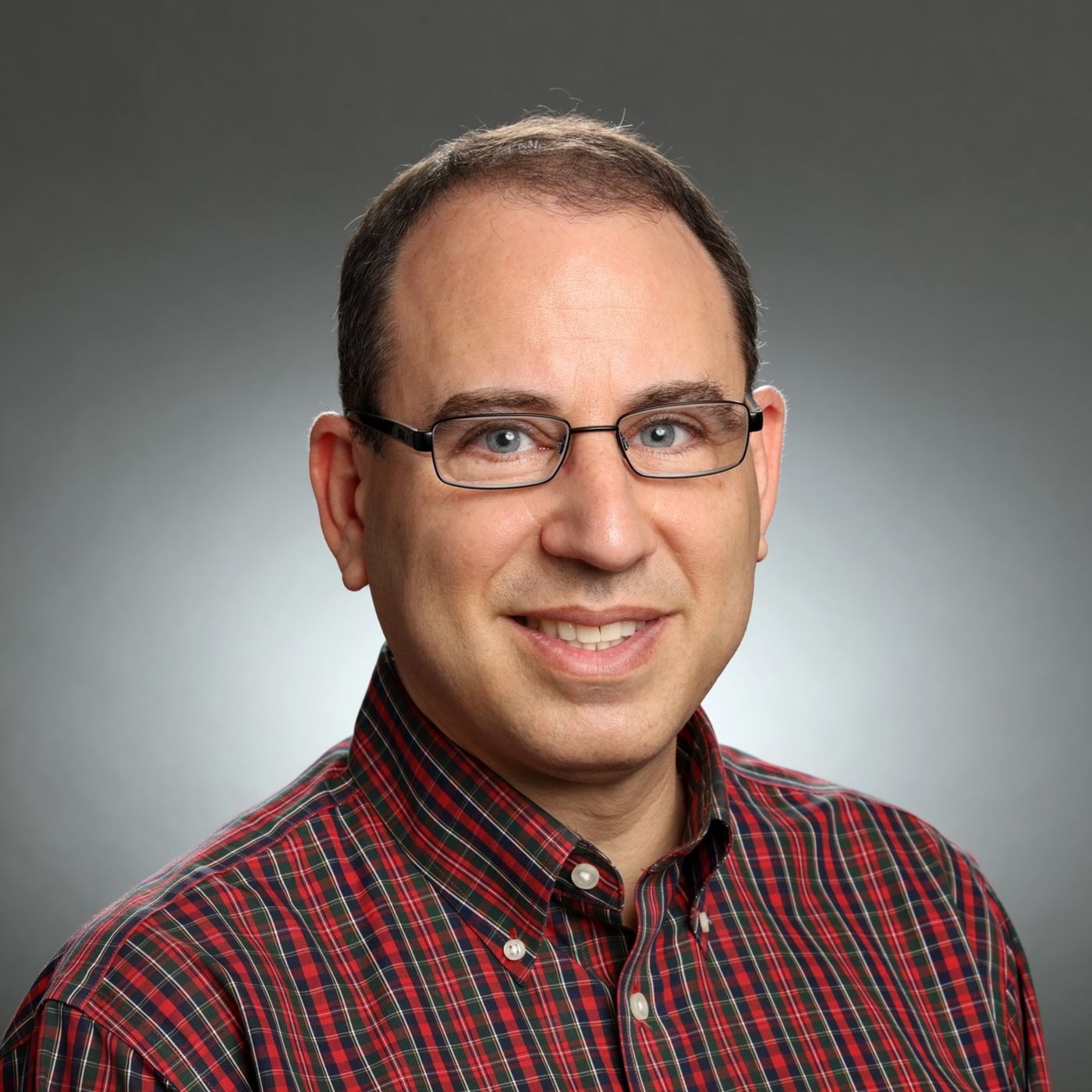 S3 - EP 156 - Professor Eric Goldman: The Changing Landscape of Internet Laws S3 - EP 156 - Professor Eric Goldman: The Changing Landscape of Internet Laws