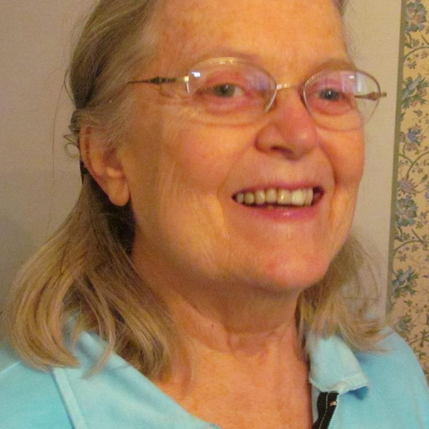 Encouraging Leadership!