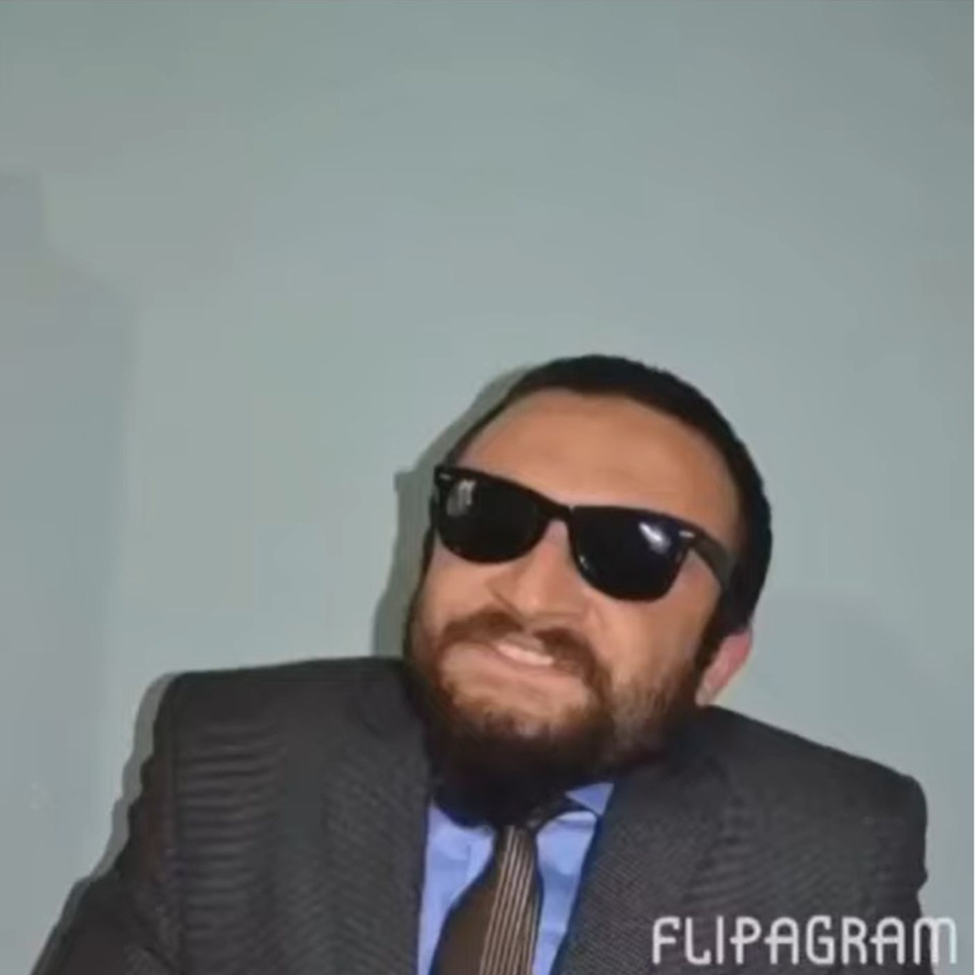 Marul & Patlıcan ile Boşa Doğru