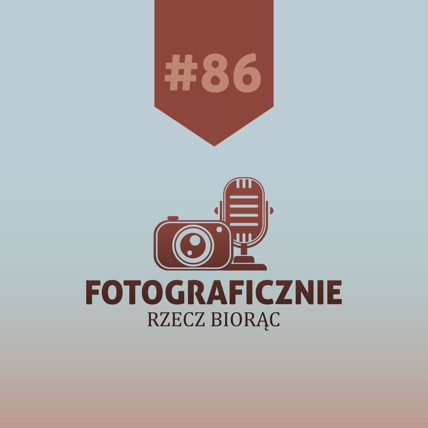 Fotograficznie Rzecz Biorąc