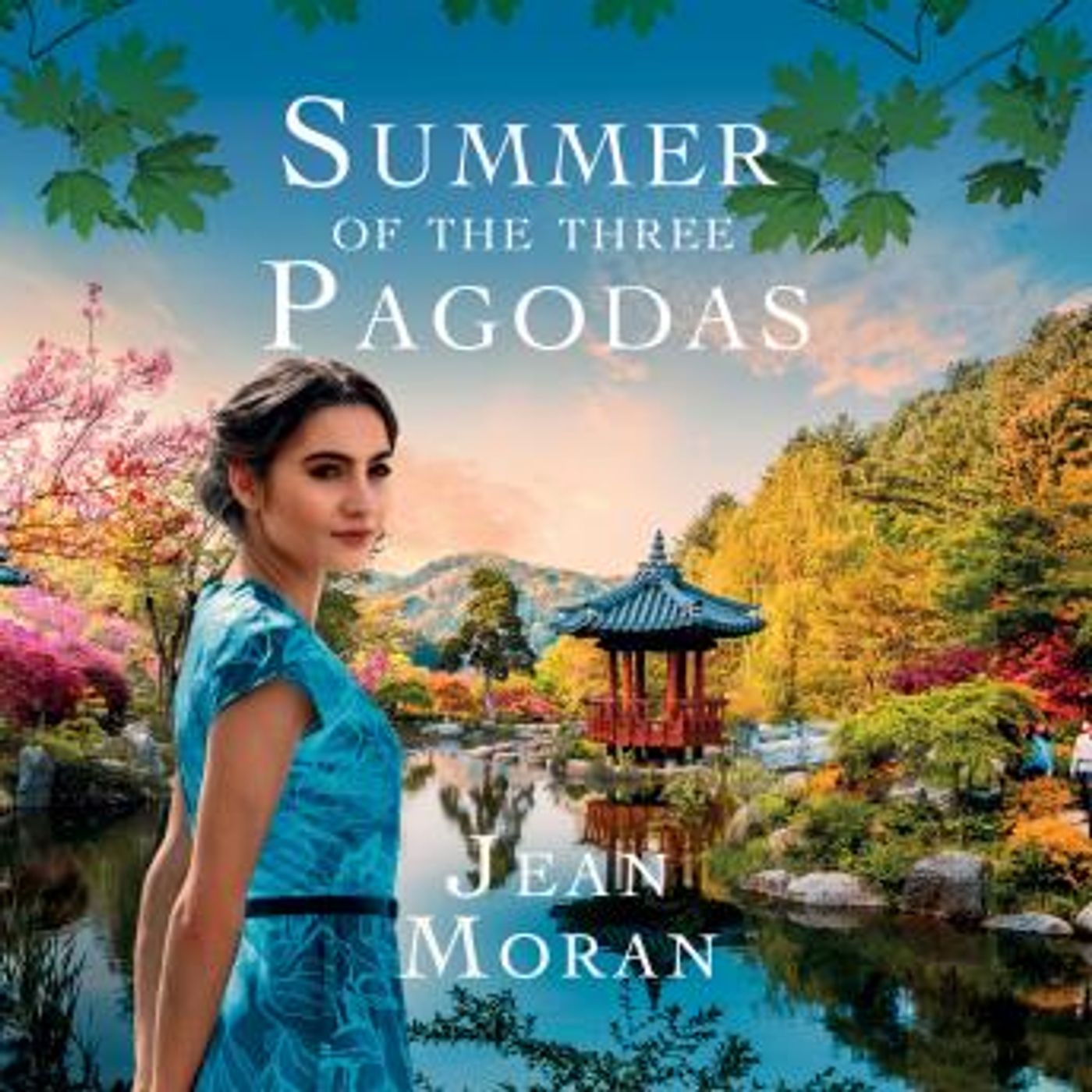 Listen to the Best Full Audiobooks in Romance, Historical