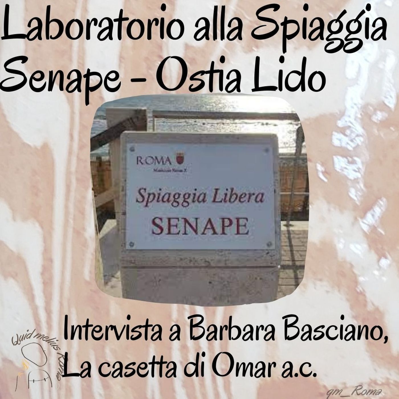 Radio 21 aprile Web