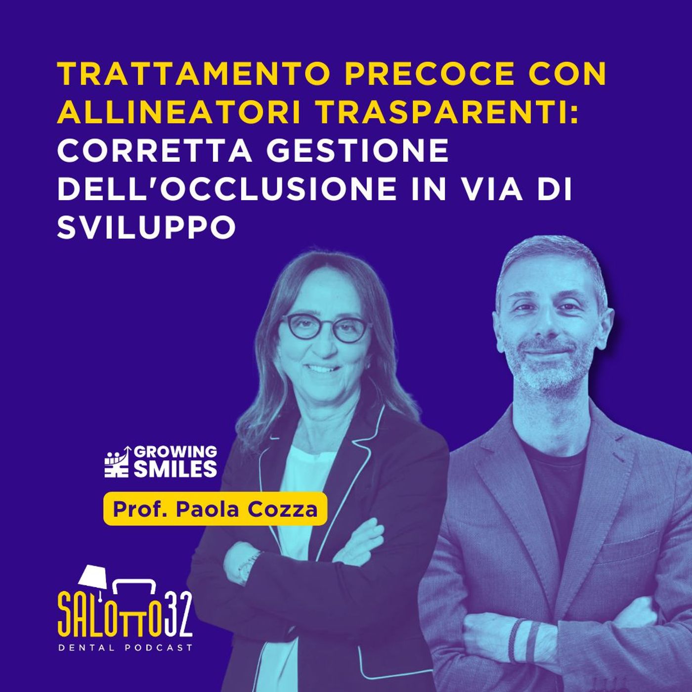Salotto32
