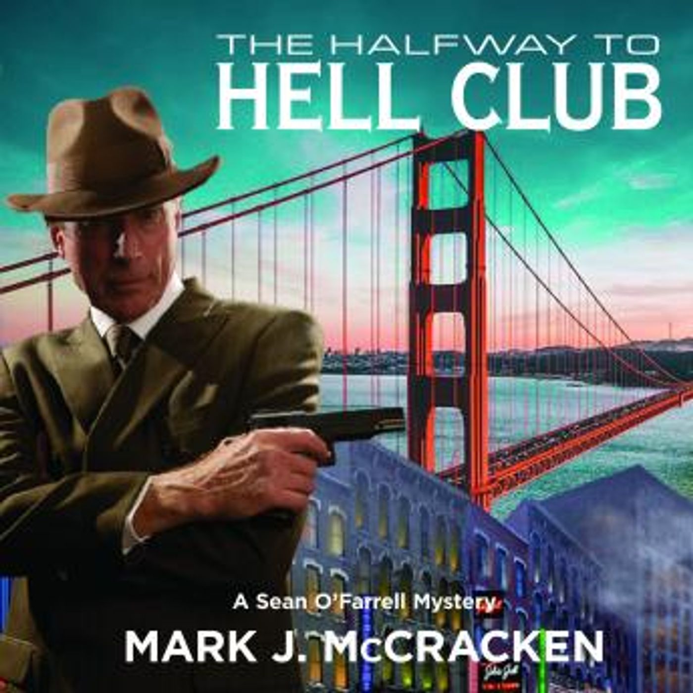 Grab the Essential Free Audiobooks in Mystery, Thriller & Horror, Police & Detective