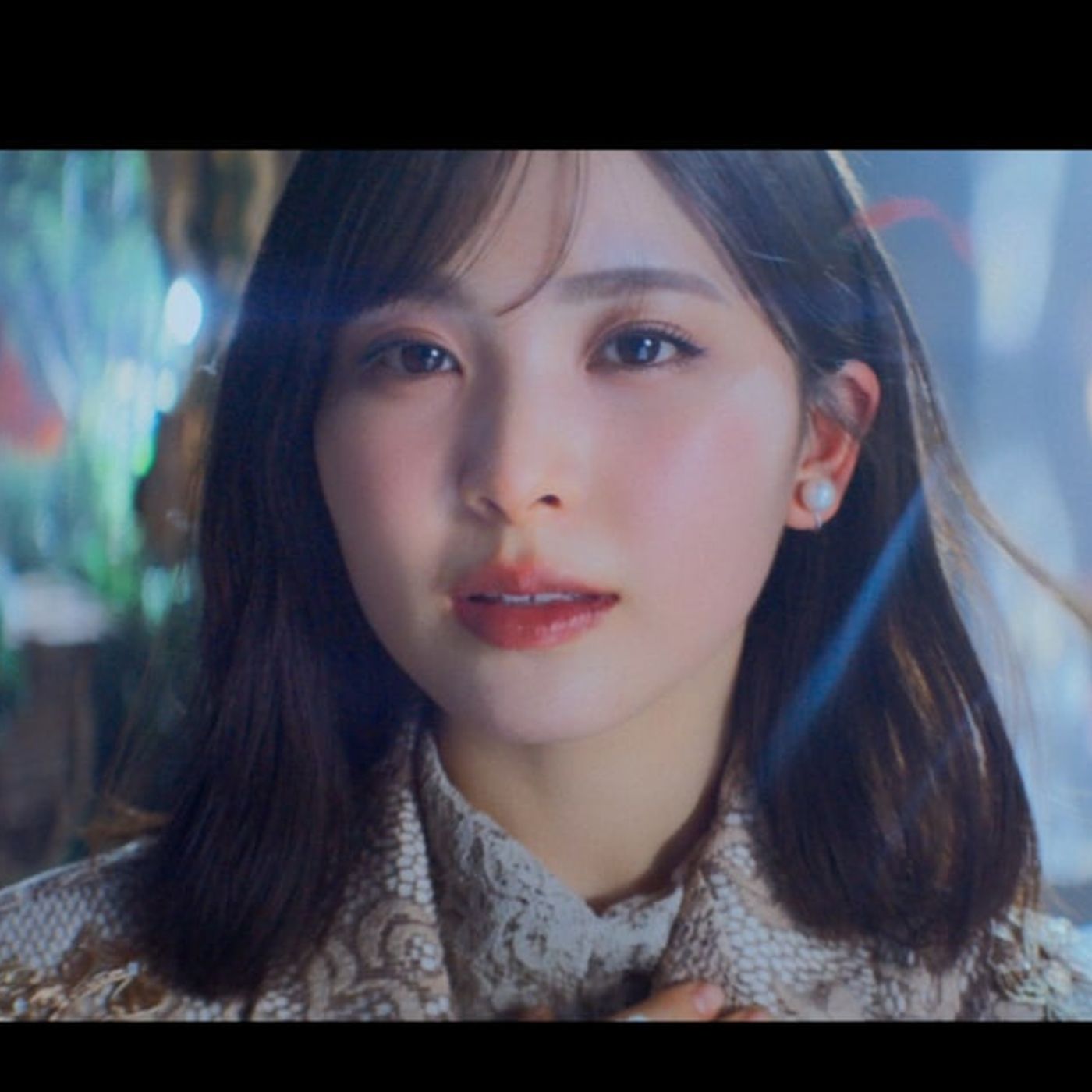 櫻坂46「コインランドリー」MV公開、感情を“洗濯”になぞらえた遠藤理子センターのBACKS曲（動画あり） - 音楽ナタリー episode artwork