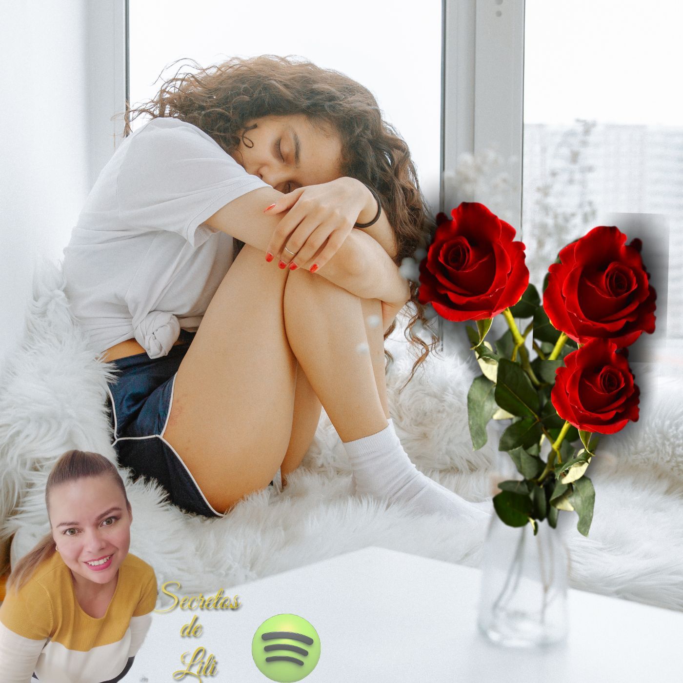 Secretos de LiLi