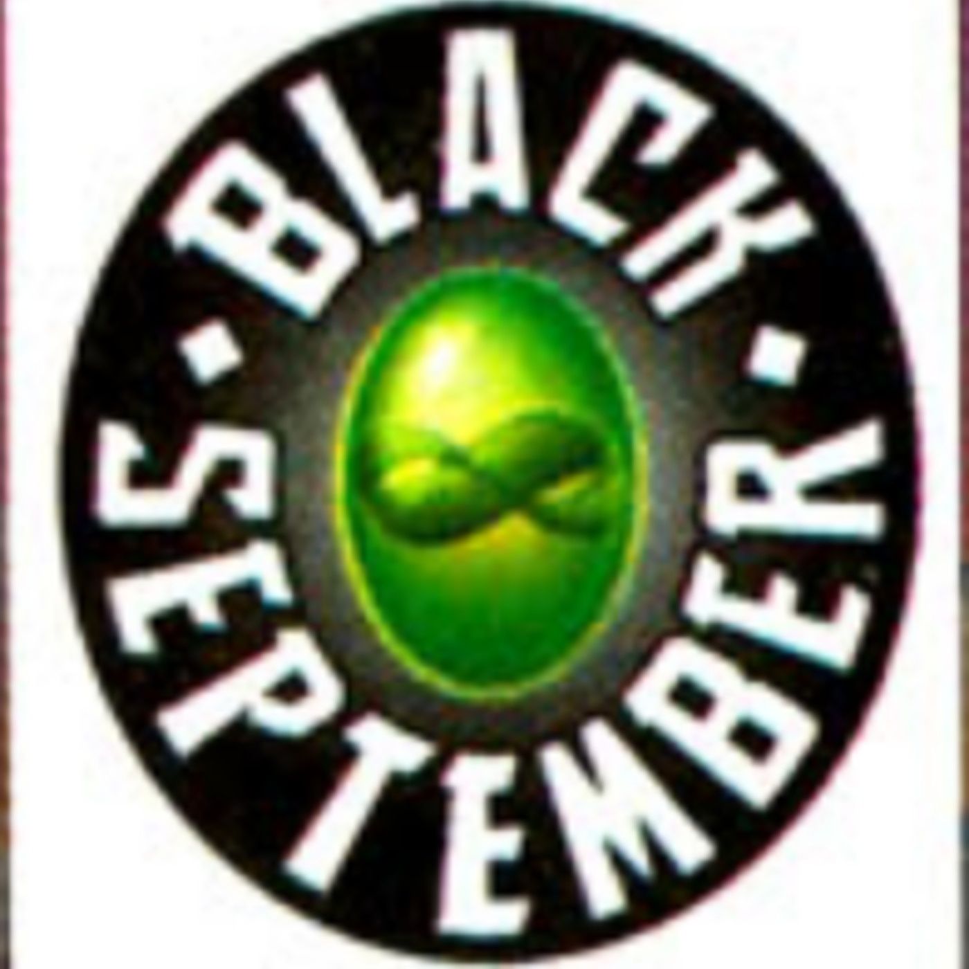 Unspoken Issues - Black September 30th Anniversary Event - Part 1 - Introduction episode artwork