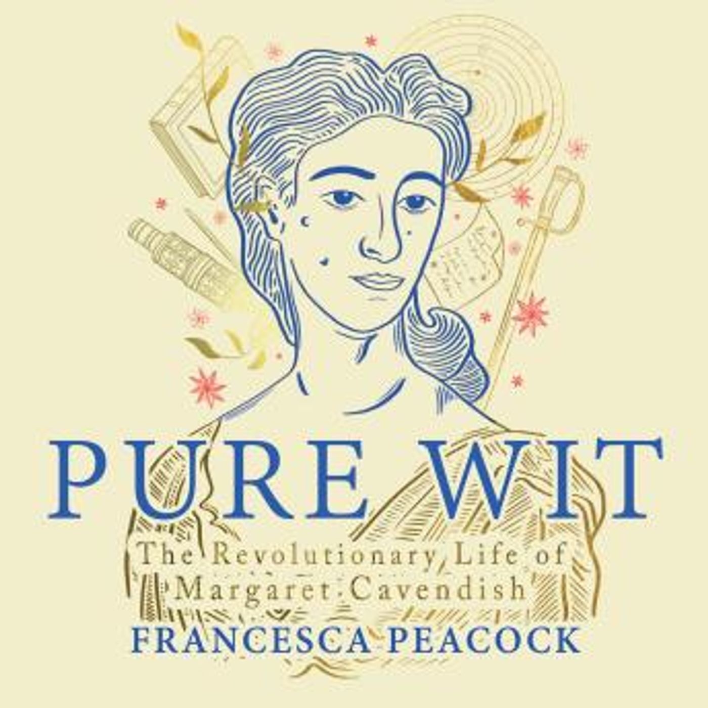 Latest Full Audiobooks in Biography & Memoir, Women