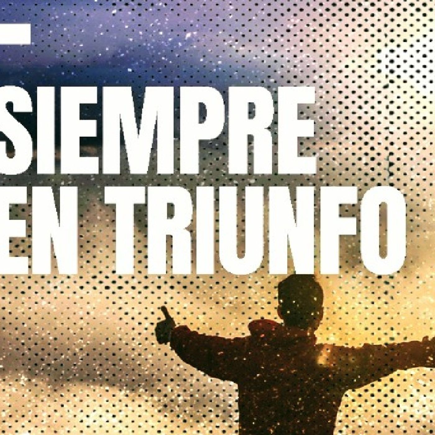 El podcast de Blopa Benitez