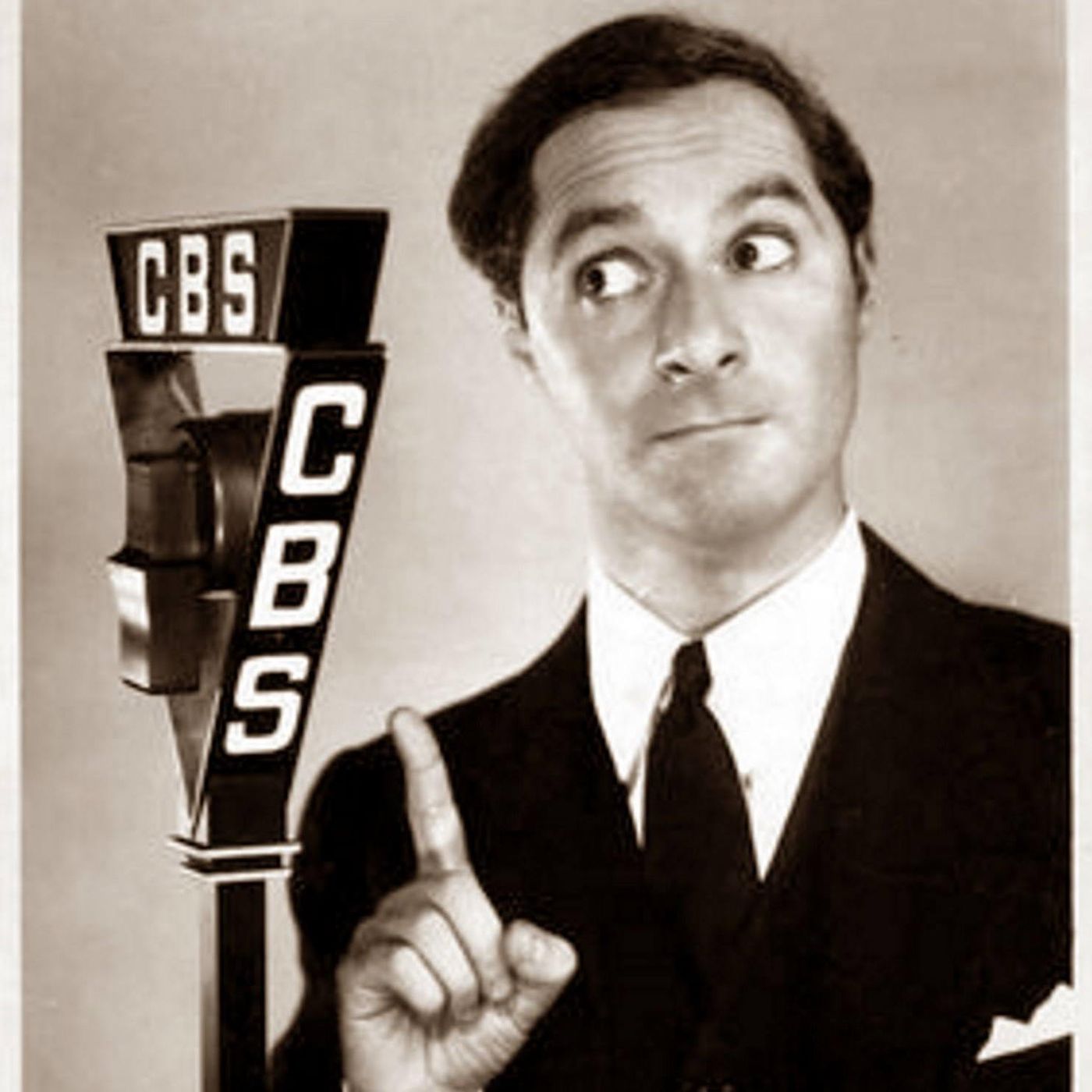 Classic Radio 12-05-25 - Gagbusters, Door, and Oil Paints or Watercolors Classic Radio 12-05-25 - Gagbusters, Door, and Oil Paints or Watercolors