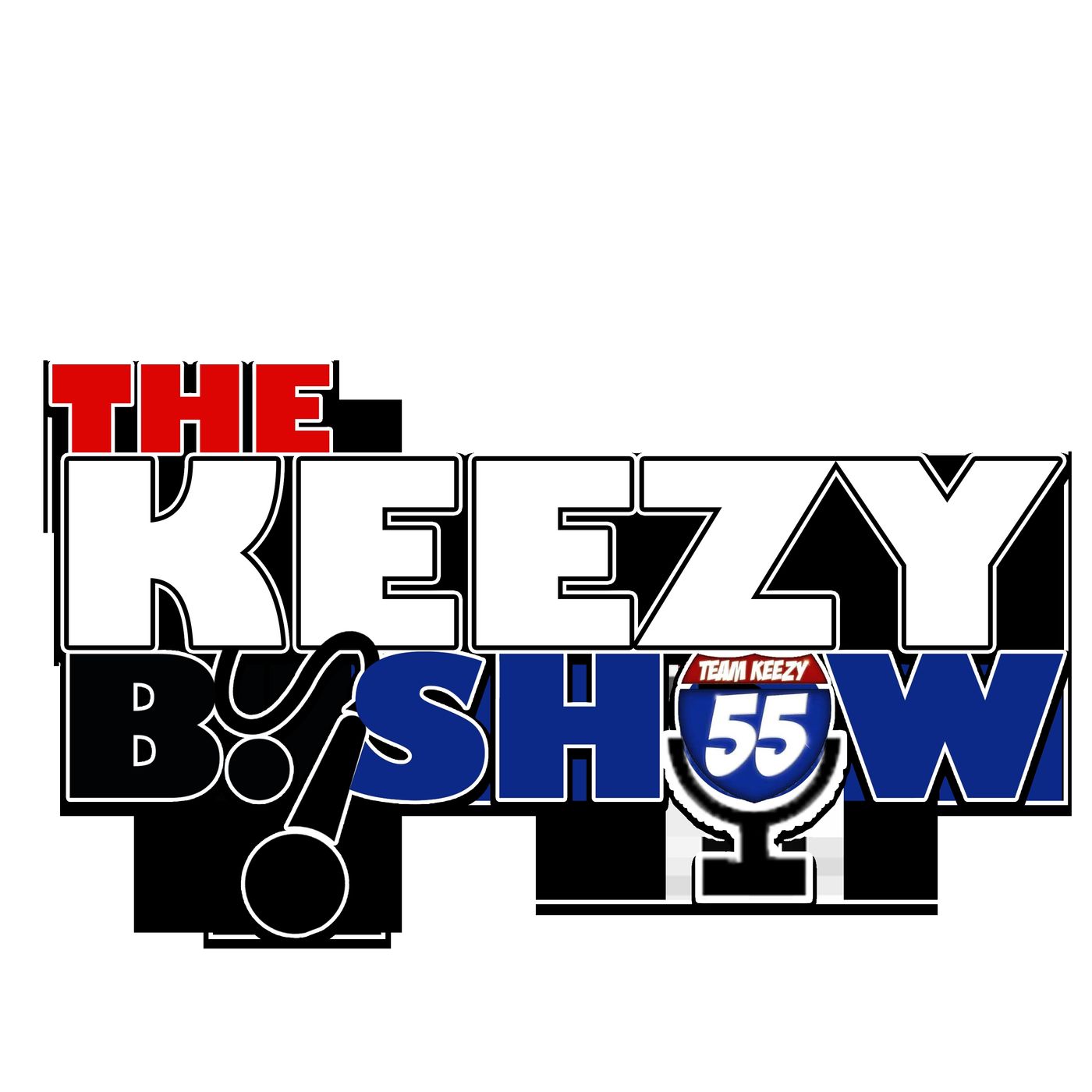 On Flames Radio