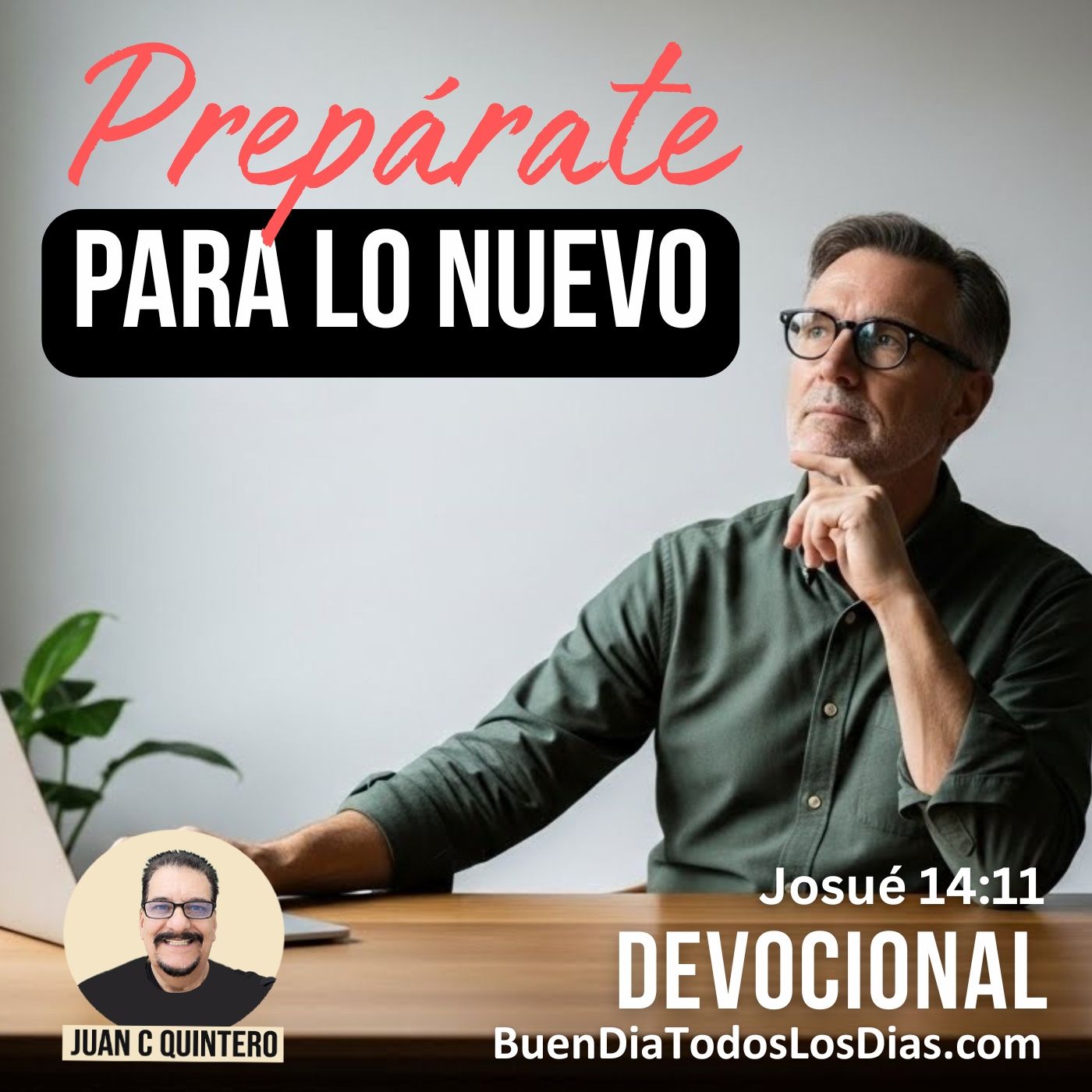 Preparados para el nuevo éxito Preparados para el nuevo éxito