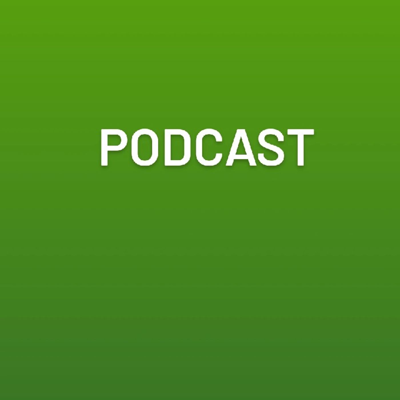 Episodio 3 - El podcast de Itzuri Rivera episode artwork
