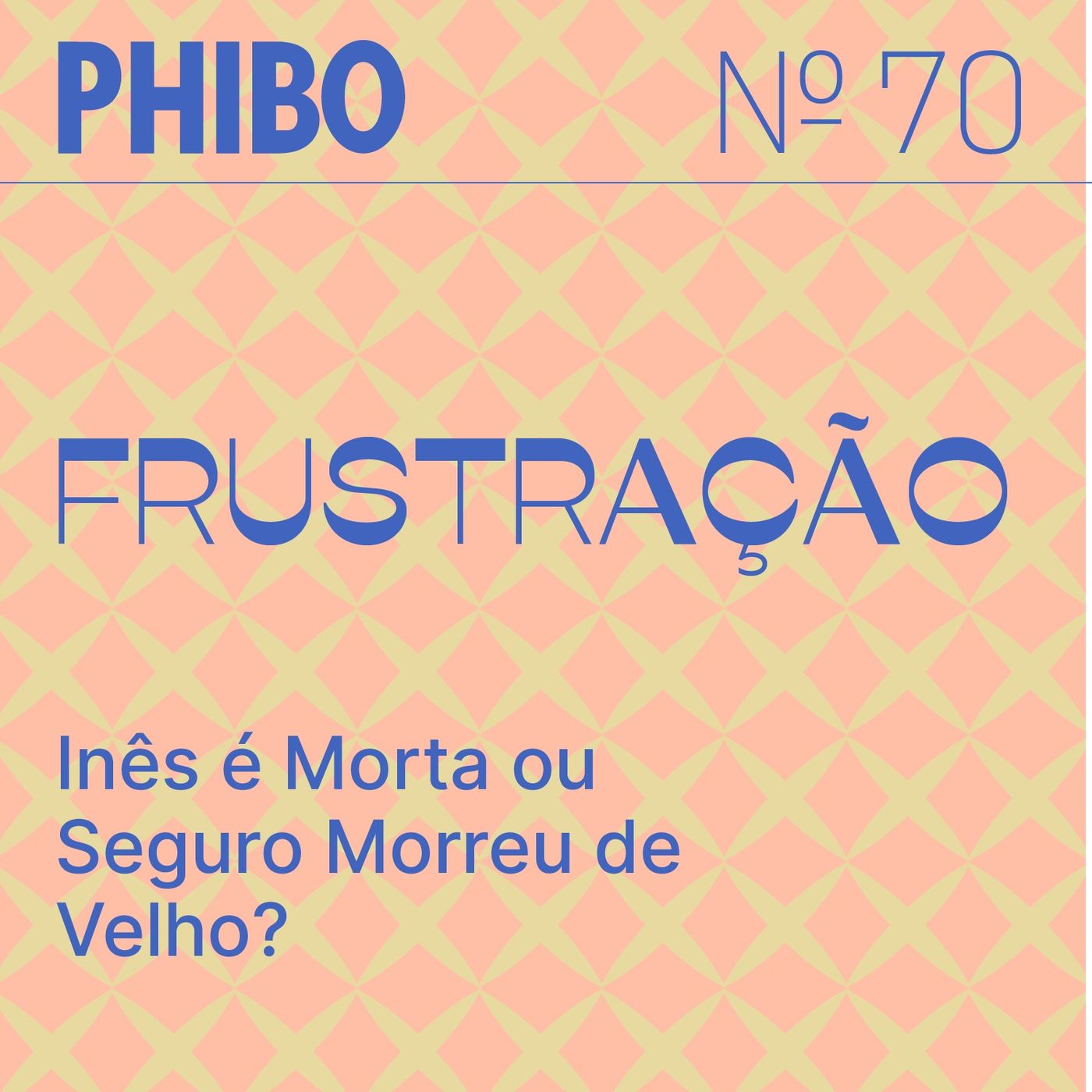 Philosofia de Boteco