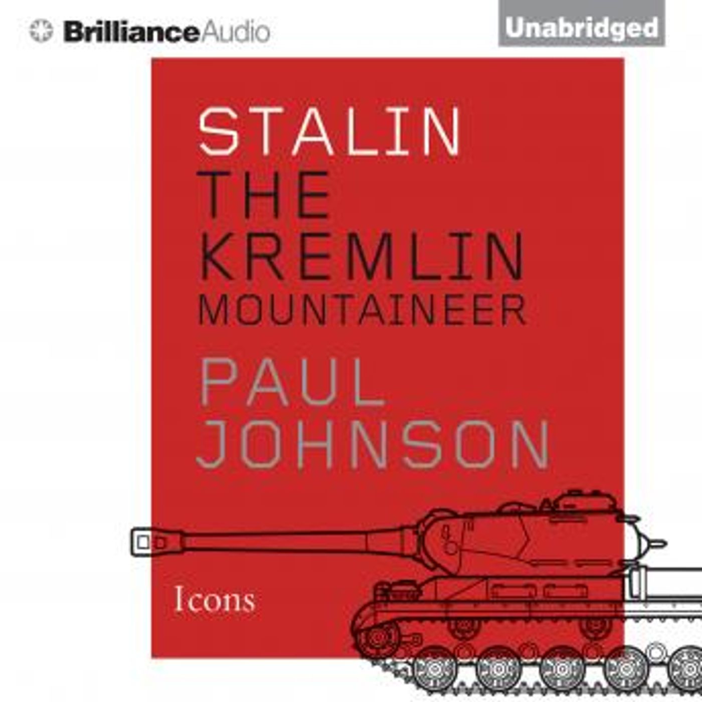 Find Best-Selling Free Audiobooks in Biography & Memoir, Law & Politics
