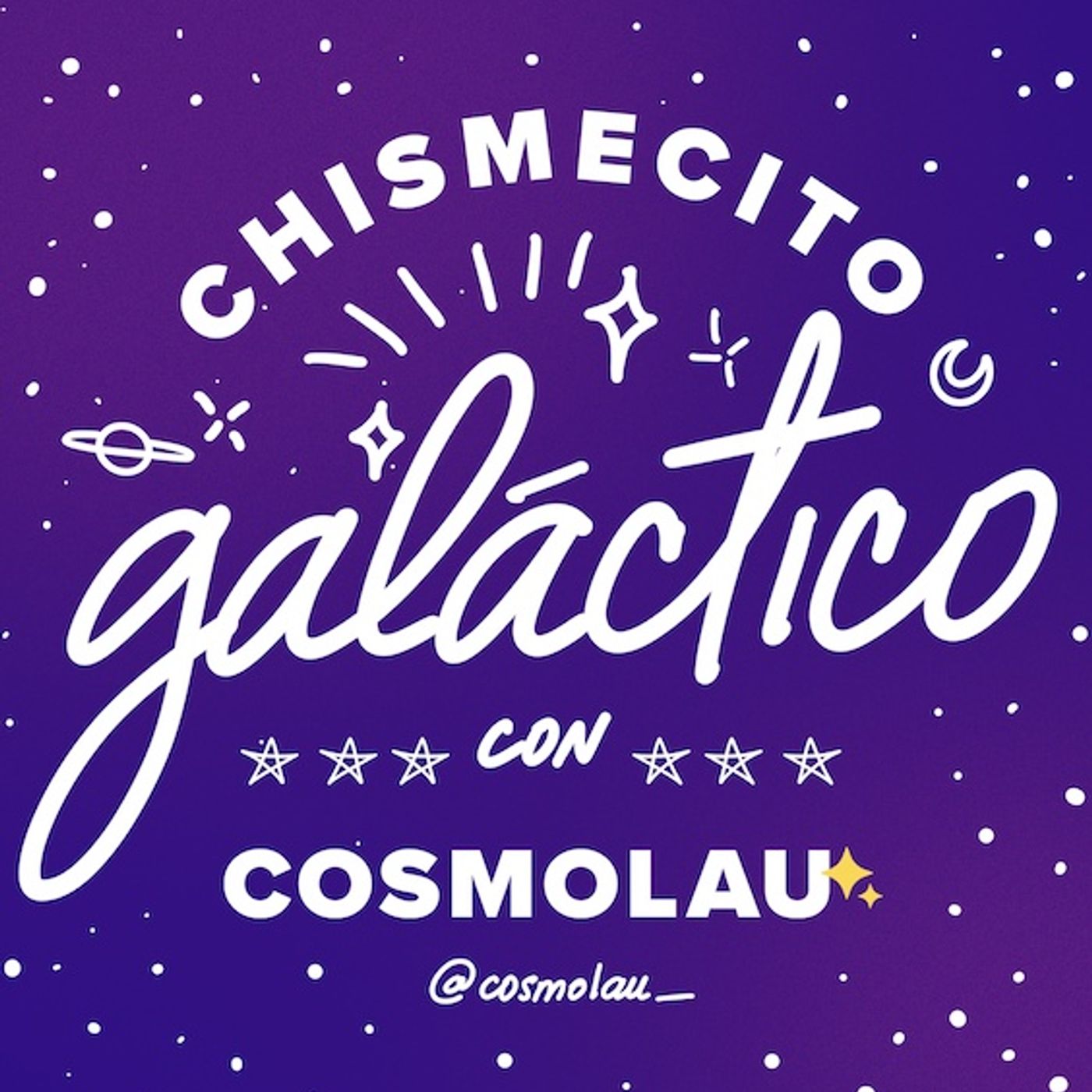 COSMOLAU: TUS HORÓSCOPOS