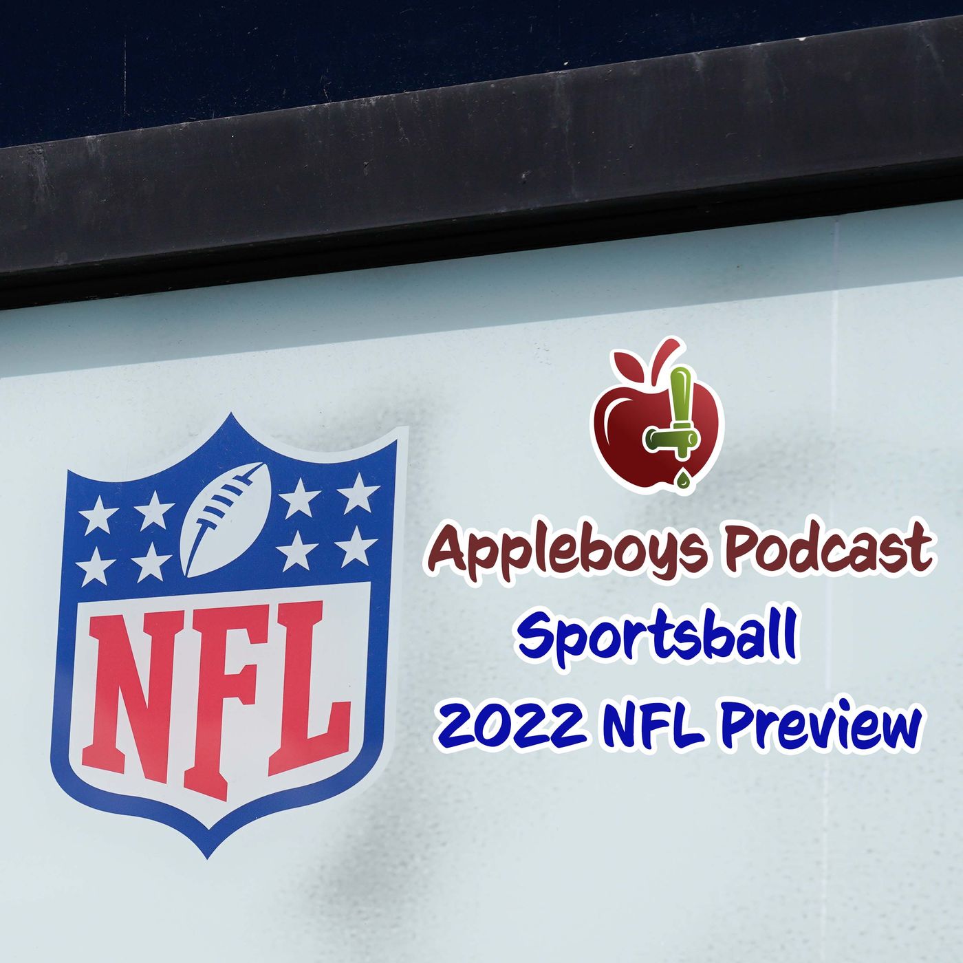 Appleboys Podcast