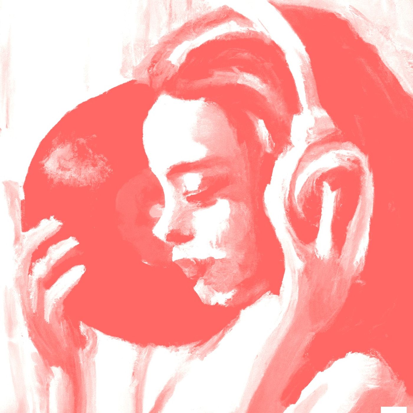 mixx.io, podcast diario de tecnología