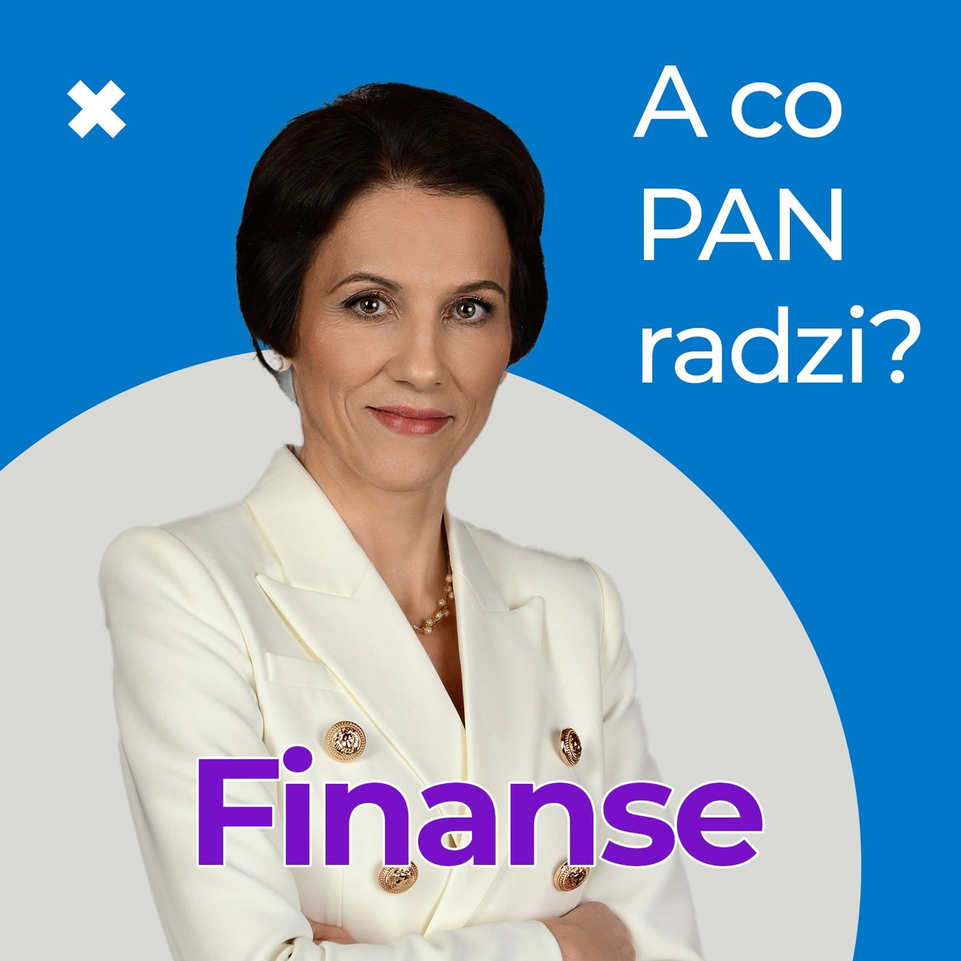 A co PAN radzi?