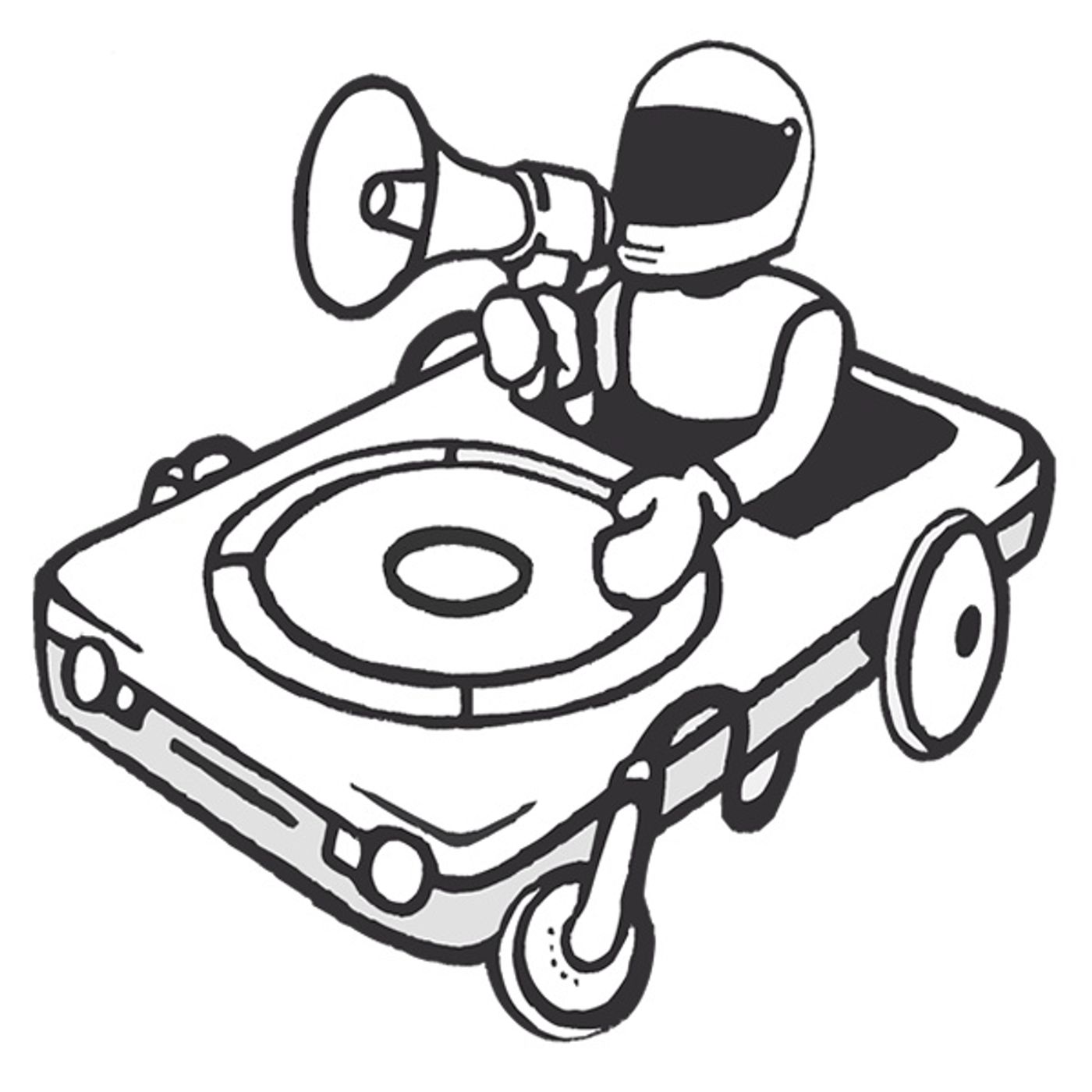 No Hay Destino - NHD: Crea el tuyo